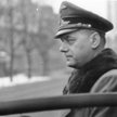 Alfred Rosenberg