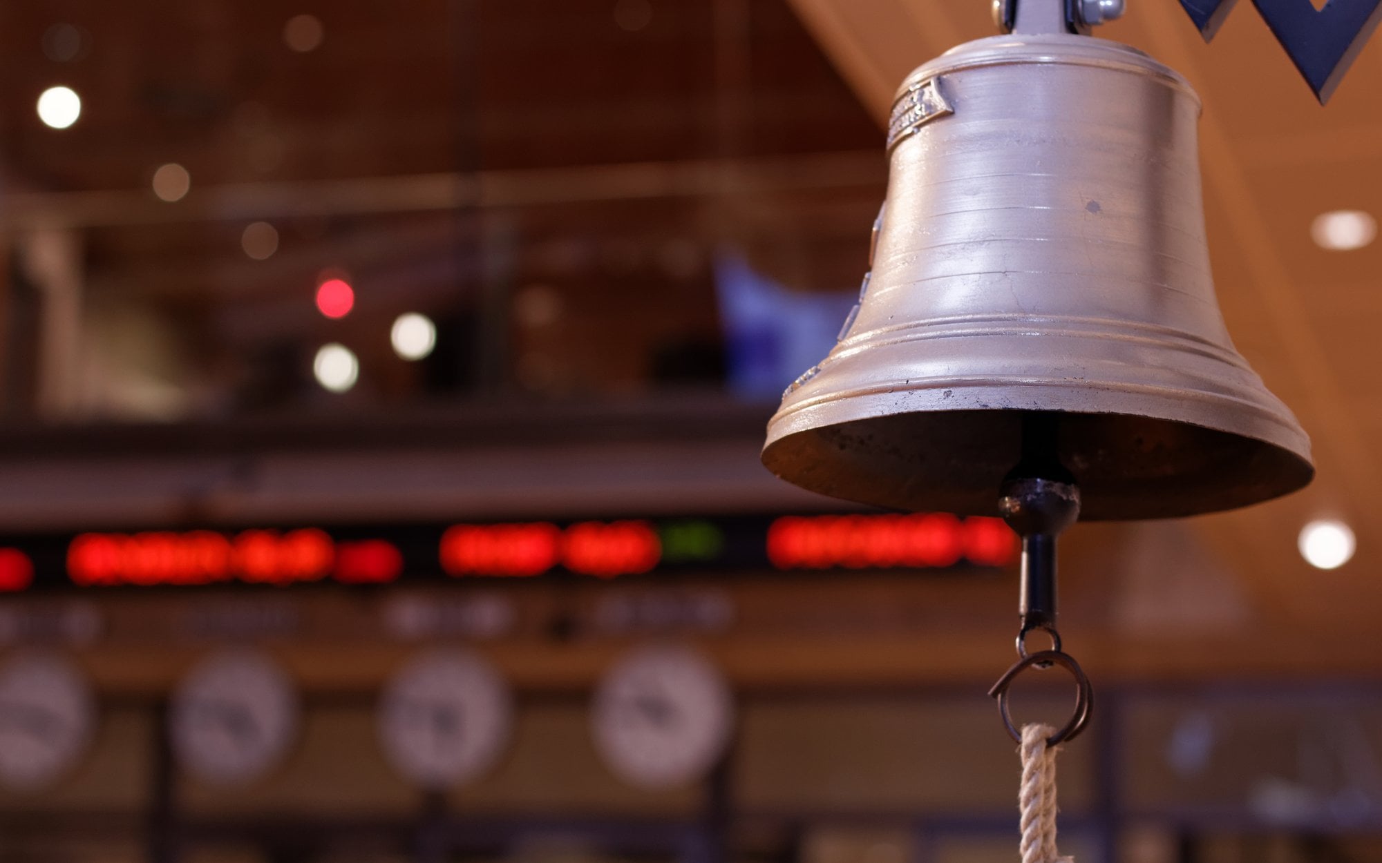 KNF zatwierdziła prospekt Niewiadów PGM. Debiut na GPW coraz bliżej