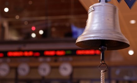 KNF zatwierdziła prospekt Niewiadów PGM. Debiut na GPW coraz bliżej