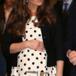 Księżna Kate
