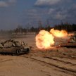 Hans Binnendijk: Duże wzmocnienie NATO