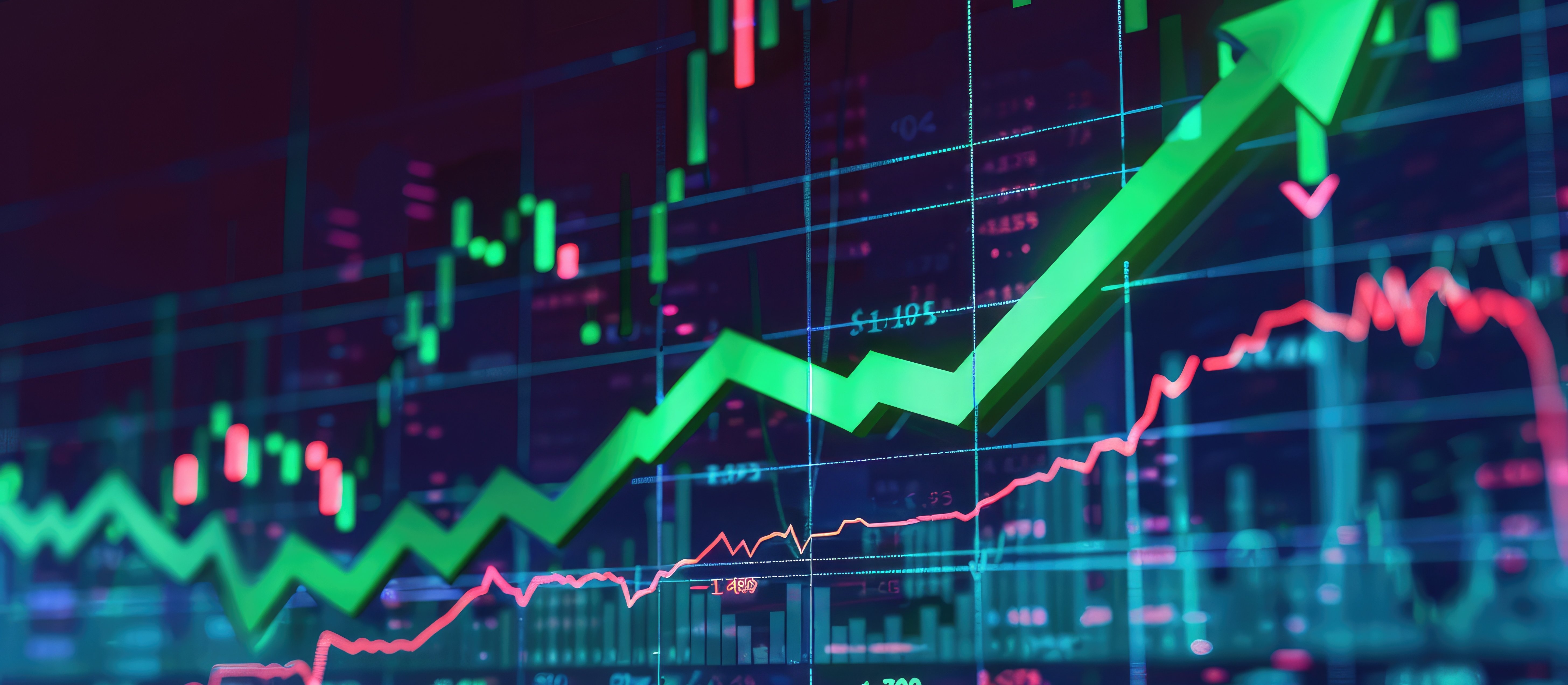 Hossa rozgościła się na chińskim rynku akcji