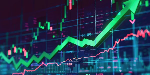 Akcje Benefit Systems drożeją po wynikach