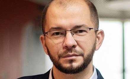 Rywalizacja w konkursach NIW będzie uczciwa i transparentna – deklaruje Michał Braun, dyrektor Insty