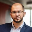 Rywalizacja w konkursach NIW będzie uczciwa i transparentna – deklaruje Michał Braun, dyrektor Insty