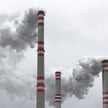 Tyle CO2 w atmosferze nie było od 800 tys. lat