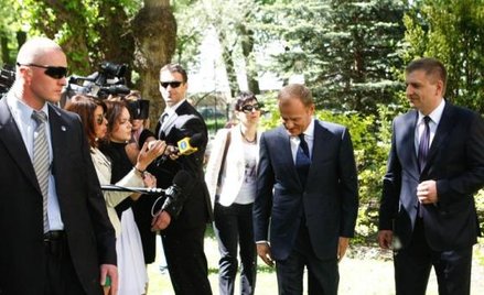 Arłukowicz zostanie ministrem