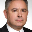 Andrzej Miklas