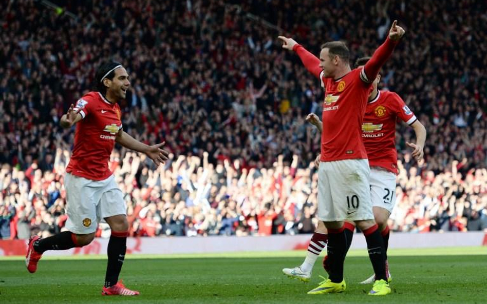 Grzechy City, seria United