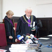 Ostrożnie z nominacjami