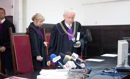 Ostrożnie z nominacjami