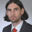 Wojciech Kukuła