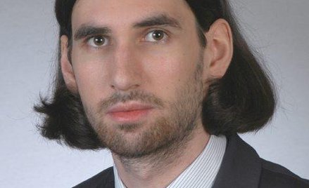 Wojciech Kukuła