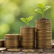 Zielone obligacje pomagają rządom i firmom finansować transformację w kierunku bardziej zrównoważone