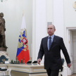 Władimir Putin