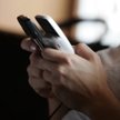 Gwałtownie wzrośnie liczba dualnych telefonów w biznesie
