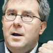 Ryszard Czarnecki: podobno Gagarin był Polakiem