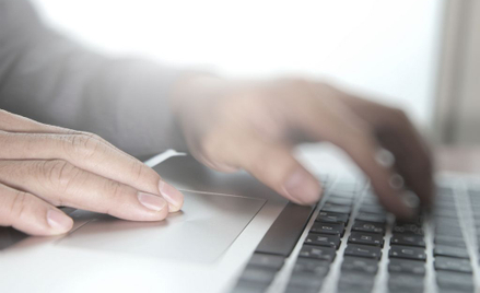 UODO nałożył rekordową karę na Morele.net