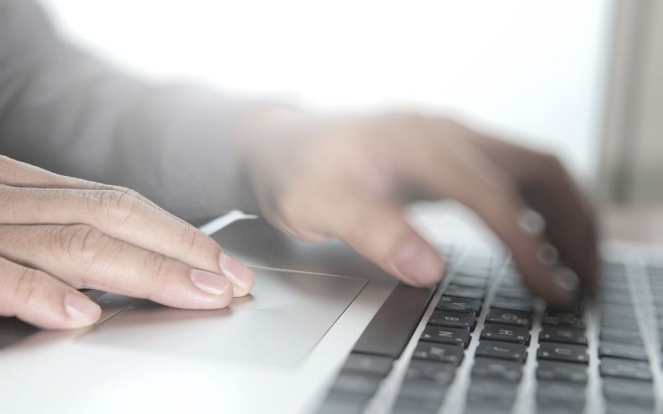 Trybunał Sprawiedliwości UE: adres IP to dane osobowe