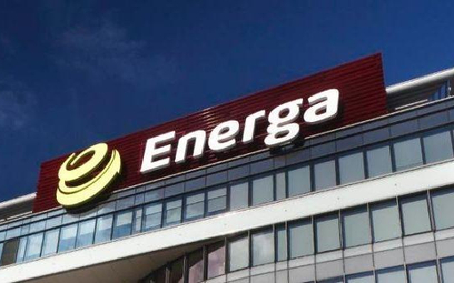 Obajtek: W Grupie Energa ma być o kilkanaście spółek mniej