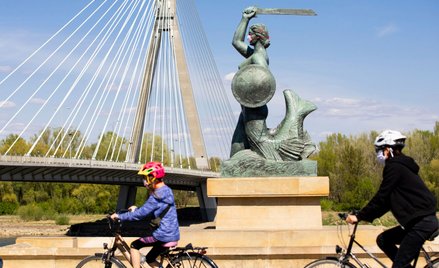 Ekonomiści szczepieni na pesymizm