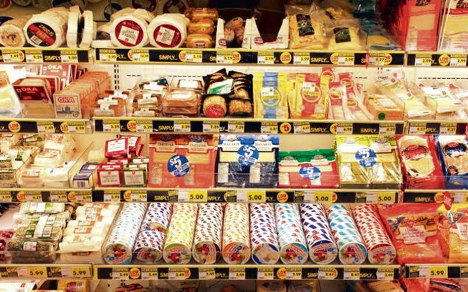 Chroniony znak musi być powszechnie znany w Polsce