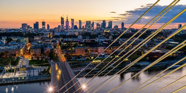 Uczciwa konkurencja w zamówieniach publicznych: gdzie kończy się prawo zamawiającego