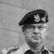 Generał Waldemar Skrzypczak