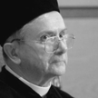 Zmarł biskup Antoni Stankiewicz