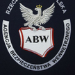 Wyciekł pakiet wyborczy. Poczta zawiadamia ABW