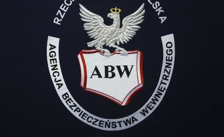 Zatrzymanie podejrzanego o szpiegowanie dla Rosji