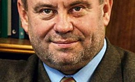 Młodzi ludzie coraz bardziej cenią dyscyplinę