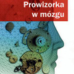 Wydawnictwo Smak Słowa, Sopot 2009, s. 206