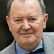 Andrzej S. Nartowski ekspert corporate governance
