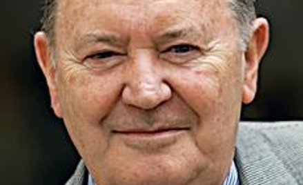 Andrzej S. Nartowski ekspert corporate governance