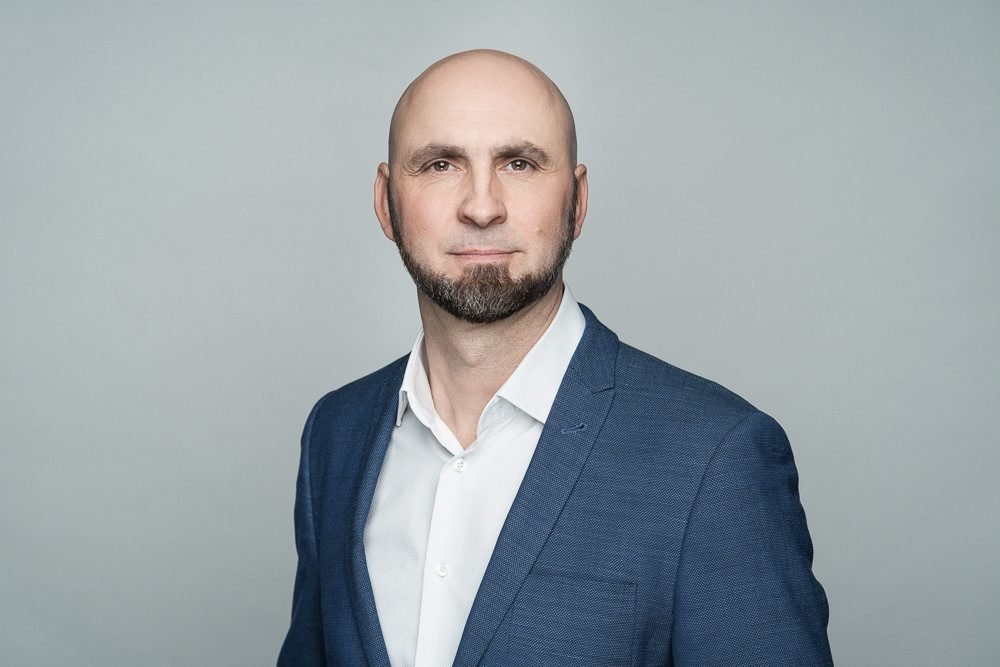 Zarządzanie ryzykiem to klucz do niższych cen energii