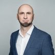 Zarządzanie ryzykiem to klucz do niższych cen energii