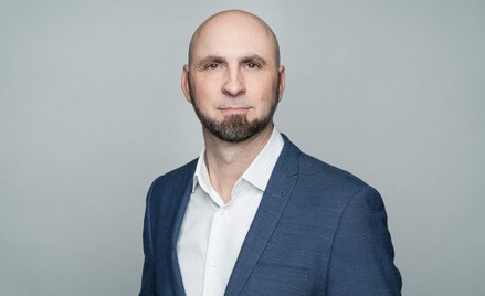 Zarządzanie ryzykiem to klucz do niższych cen energii