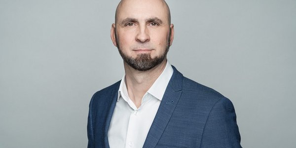 E.ON Polska: firmy muszą same zarządzać ryzykiem zakupu energii