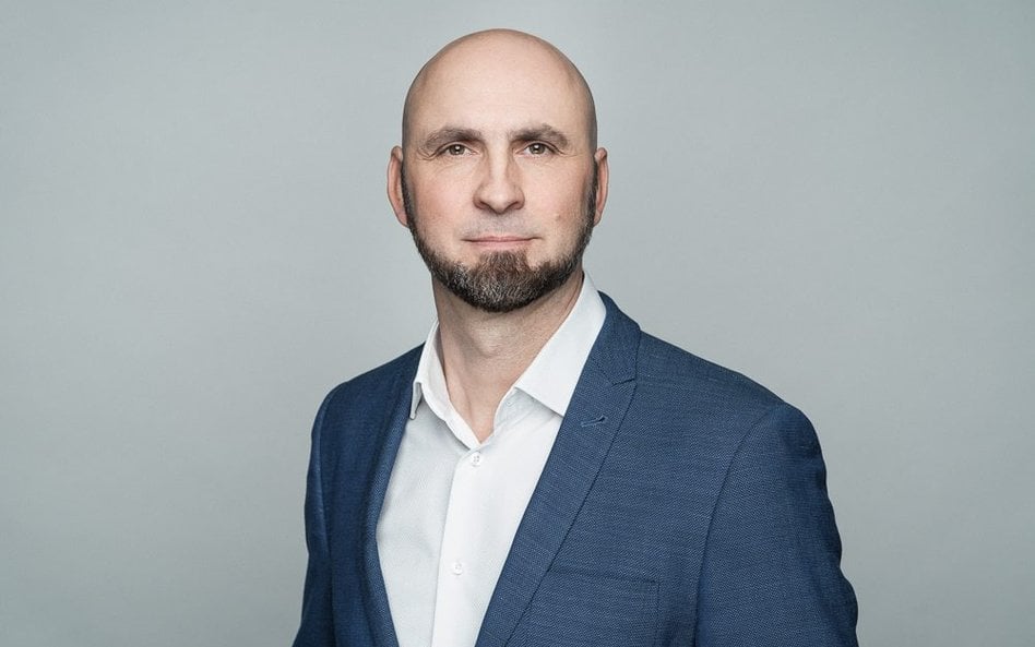 Zarządzanie ryzykiem to klucz do niższych cen energii