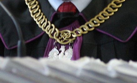 Krosno: Sąd ogłosił upadłość