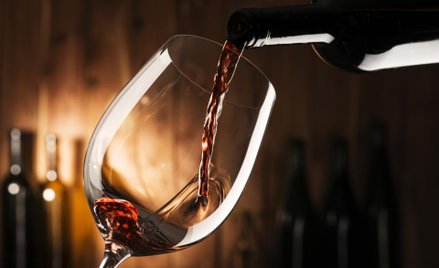 Producent nie może wprowadzać klienta w błąd