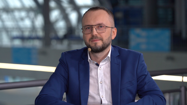 zdjęcie - Mariusz Rożen