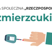 Czas zmierzyć się z cukrzycą