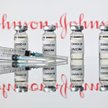 Koronawirus. Testy kliniczne: Szczepionka Johnson&Johnson skuteczna w 66 proc.