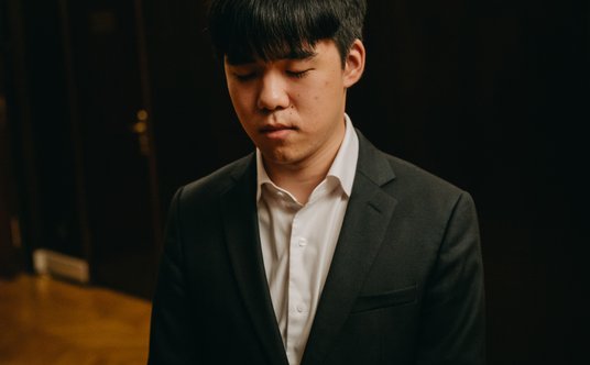Kevin Chen