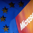Serwis społecznościowy Microsoftu - so.cl