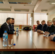 Twarda hiszpańska prawica szuka w PiS sojusznika