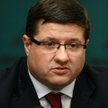 Prezes Skrzypek szuka sojuszników