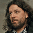 Piotr Niemczyk, były dyrektor Zarządu Wywiadu Urzędu Ochrony Państwa